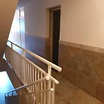 דירה Recent קורטה