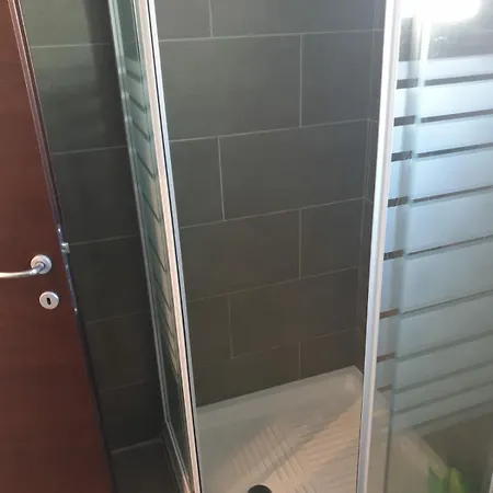 Recent Corte (Corsica)