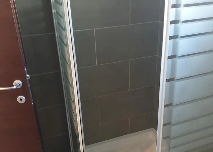 Recent Corte (Corsica)